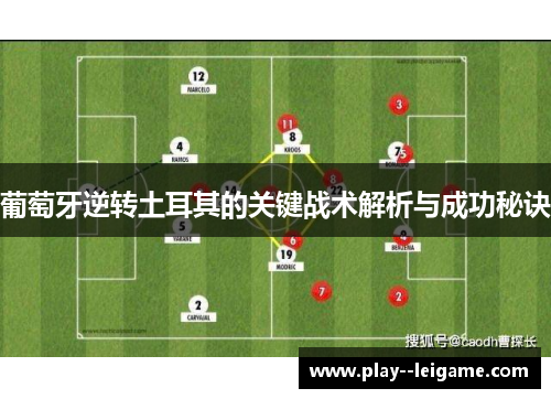 葡萄牙逆转土耳其的关键战术解析与成功秘诀 葡萄牙逆转土耳其的关键战术解析与成功秘诀