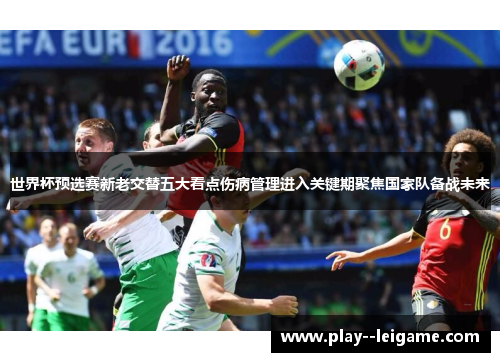 世界杯预选赛新老交替五大看点伤病管理进入关键期聚焦国家队备战未来