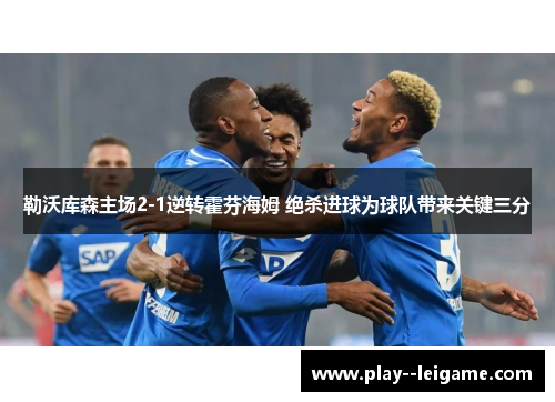 勒沃库森主场2-1逆转霍芬海姆 绝杀进球为球队带来关键三分
